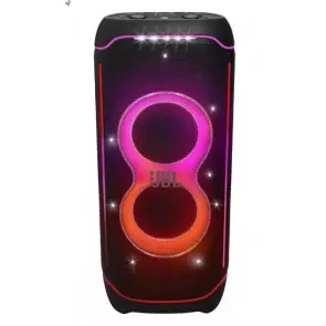 Колонка JBL Partybox Ultimate
