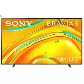 Телевизор Sony K-55XR5