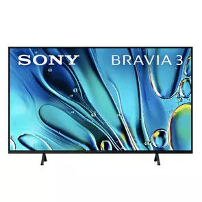 Телевизор Sony K-50S3