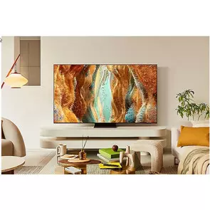 Телевизор Samsung QE55QN70F
