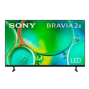Телевизор Sony K-98XR5