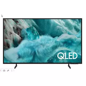Телевизор Samsung QE50Q7F