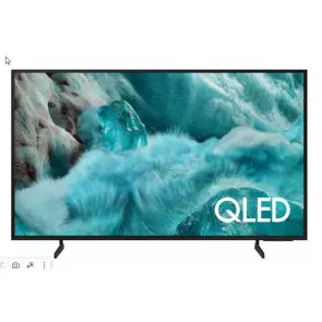 Телевизор Samsung QE85Q7F