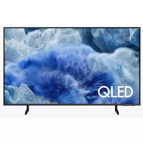 Телевизор Samsung QE55Q8F