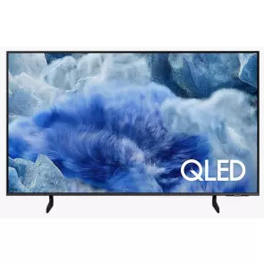 Телевизор Samsung QE85Q8F
