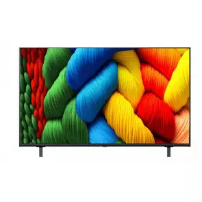 Телевизор LG 55NANO80A6B.ARUG