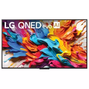 Телевизор LG 65QNED9MA6B.ARUG