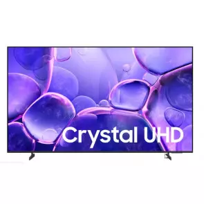 Телевизор Samsung UE75U8000F
