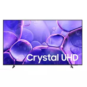 Телевизор Samsung UE85U8000F