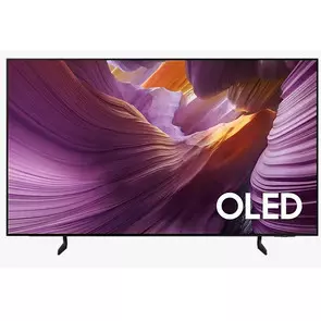 Телевизор Samsung QE55S85F