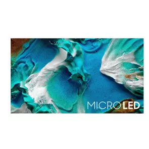 Телевизор  Samsung MNA89MS1BACXRU