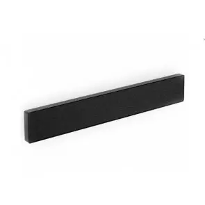 Саундбар Bang & Olufsen Beosound Stage Black Anthracite/Dark Grey