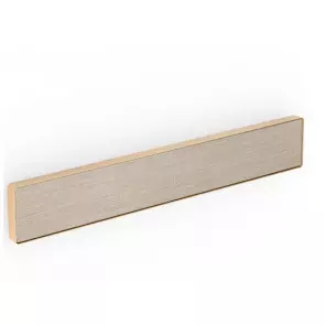 Саундбар Bang & Olufsen Beosound Stage Gold Tone
