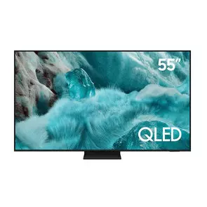 Телевизор Samsung QE55Q7F