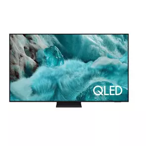 Телевизор Samsung QE65Q7F5