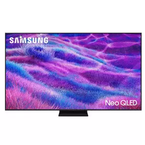 Телевизор Samsung QE75QN80F