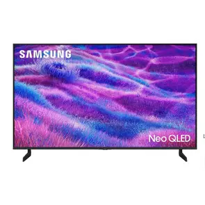 Телевизор Samsung QE50QN80F
