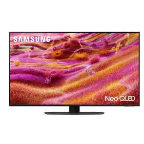 Телевизор Samsung QE85QN90F