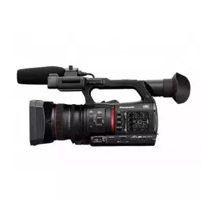 Видеокамера Panasonic AG-CX370