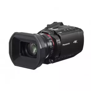 Видеокамера Panasonic HC-X1200