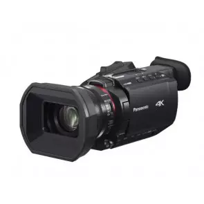 Видеокамера Panasonic HC-X1600