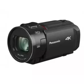 Видеокамера Panasonic HC-VX3K