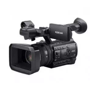 Видеокамера Sony PXW-Z150