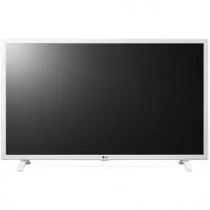 Телевизор LG 32LQ63806LC. ARUG