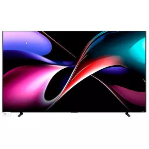 Телевизор Hisense 116UXQ