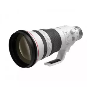 Объектив Canon RF 400mm F2.8L IS USM