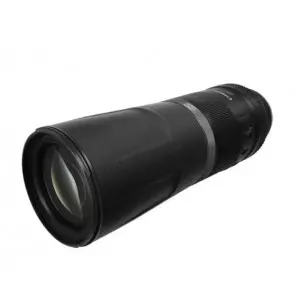 Объектив Canon RF 800mm F11 IS STM