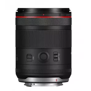 Объектив Canon RF 85mm f/1.4 L VCM Lens