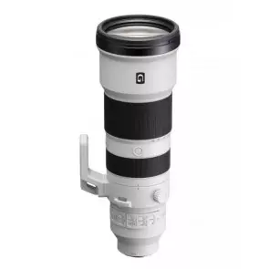 Объектив Sony FE 400-800mm f/6.3-8 G OSS