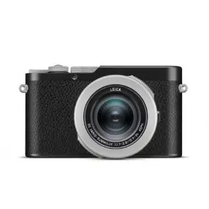 Фотоаппарат Leica D-Lux 8, 100th Anniversary Special Edition