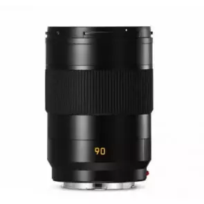 Объектив Leica Summicron-SL 90mm f/2 APO ASPH