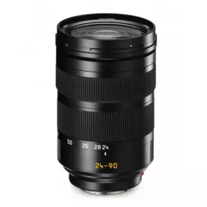 Объектив Leica Vario-Elmarit-SL 24-90mm f/2.8-4 ASPH