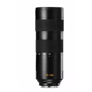 Объектив Leica Vario-Elmarit-SL 90-280mm f/2.8-4 APO
