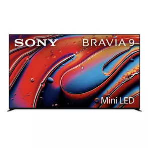 Телевизор Sony K-65XR90
