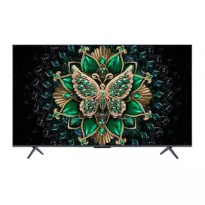 Телевизор TCL 55C6K