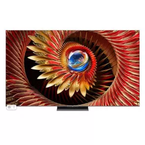 Телевизор TCL 85C8K