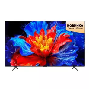 Телевизор TCL 55P8K