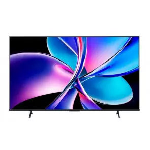 Телевизор TCL 65P8K