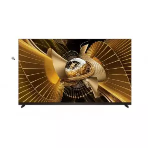 Телевизор TCL 75X11L