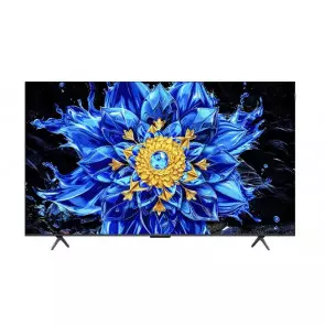 Телевизор TCL65P8L