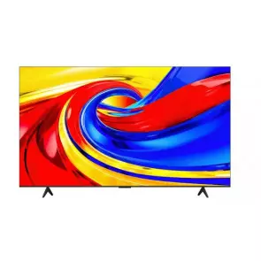 Телевизор TCL50P7L