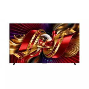Телевизор TCL98C8L