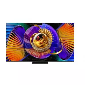 Телевизор TCL 75C7L