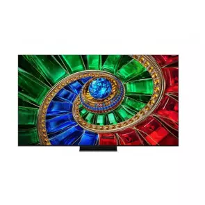Телевизор TCL85RM7L