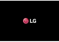 LG Телевизоры