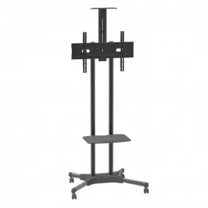 Стойка Arm Media PT-STAND-12